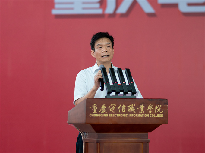 bScZ_1750035298380074928.jpg 10.jpg