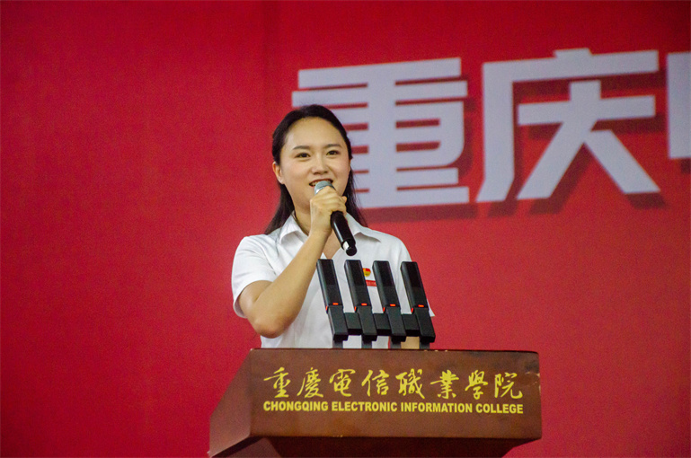 kTvq_1750035119351054732.jpg 1.jpg