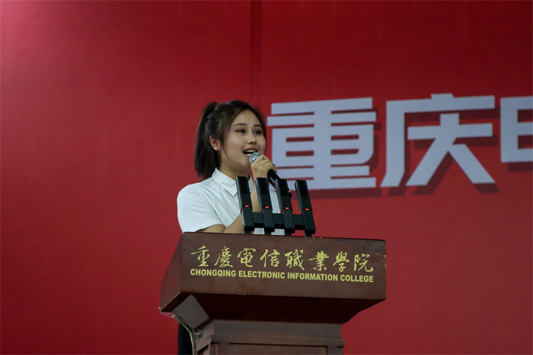 tHip_1750035236521099969.jpg 7.jpg