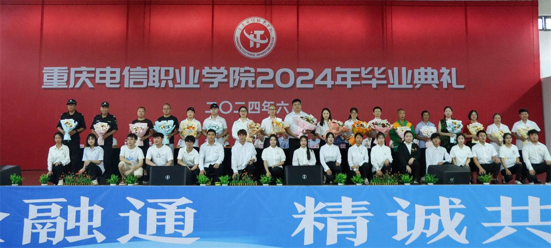 tgpU_1750035282253009432.jpg 9.jpg