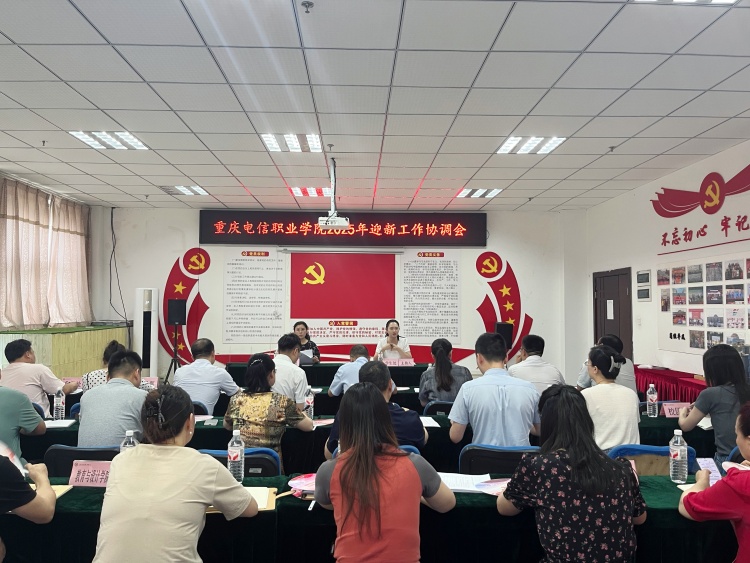 XpuZ_1750292130151003885.jpg 1.jpg