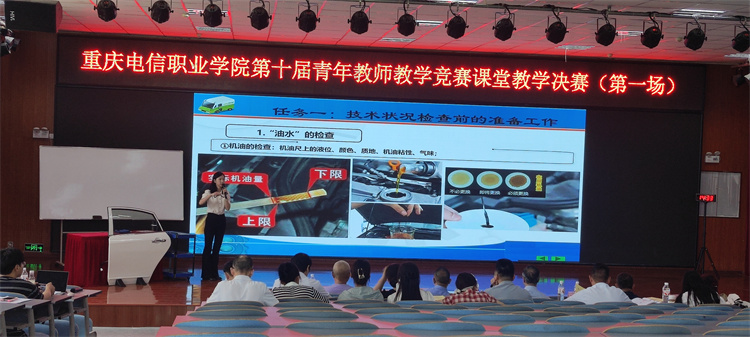 Znct_1750992294085060515.jpg 2.jpg