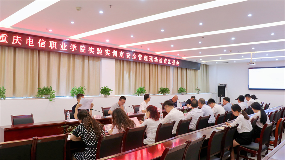 igOq_1751567576619414482.jpg 1.jpg