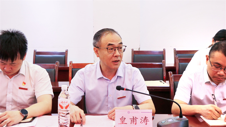 zoKh_1751567630775090087.jpg 03.jpg