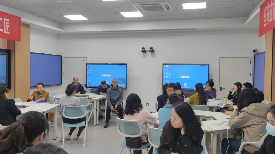 cHtx_1763343910442083730.jpg 08.jpg