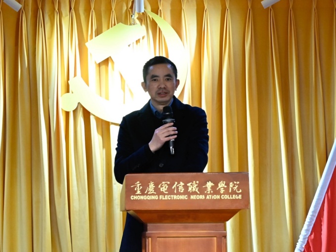 bMzc_1766147078513070836.jpg 专家点评.jpg