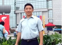 1443193751723045276.png blob.png