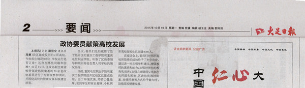 1445333259234098353.jpg 1.jpg