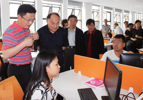 1445821161877042277.jpg 1.jpg