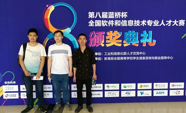 1496970355144079073.jpg 1_看图王.jpg