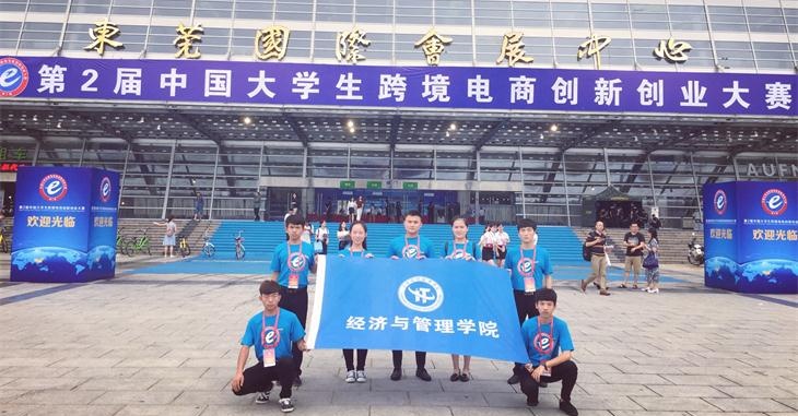 1498027125186078221.jpg 2.jpg