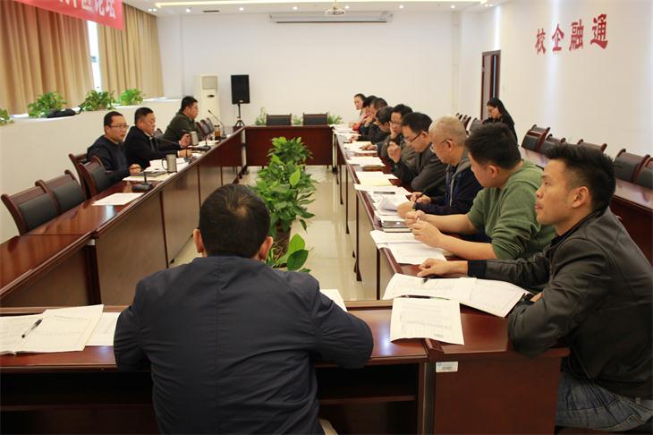 1508729374653060742.jpg IMG_0531 - 副本.jpg