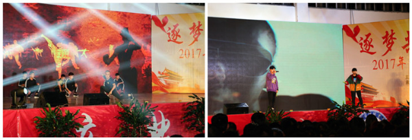 1508830887172047963.png blob.png