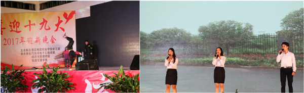 1508830913300005482.png blob.png