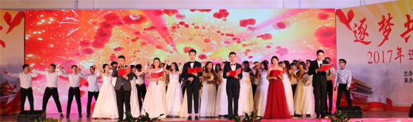 1508831917779068569.png blob.png