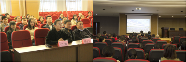 1508900336972036105.png blob.png