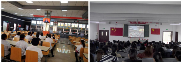 1508900342148047501.png blob.png