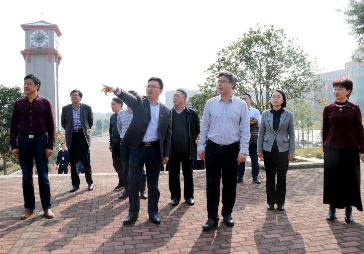 1510565607726047504.jpg IMG_0879.jpg