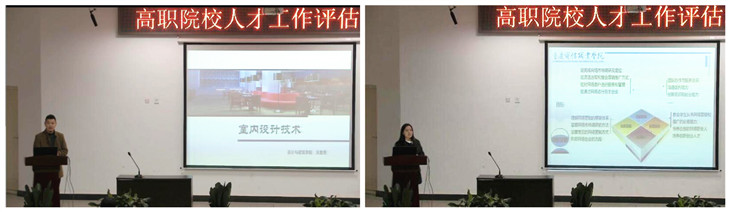 1511767307031066852.jpg 222.jpg