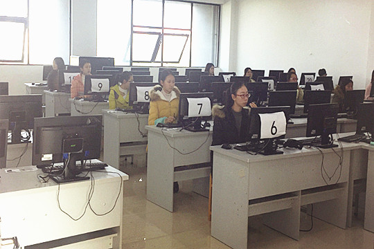 1513307370709035513.jpg 33_副本.jpg