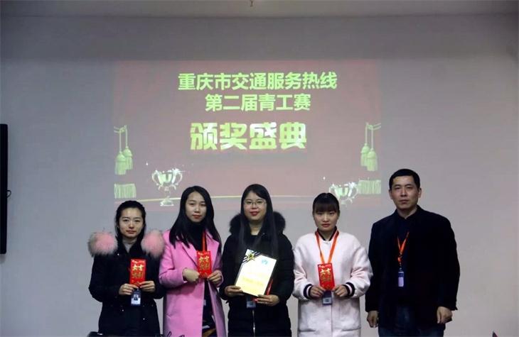 1513595461641065604.jpg IMG_8555 - 副本.jpg