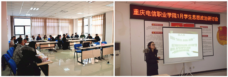 1516006677715069731.jpg initpintu_副本.jpg