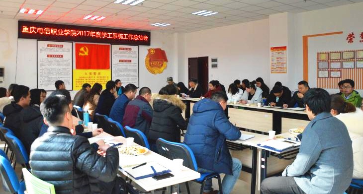 1516607775682034891.jpg 111.jpg