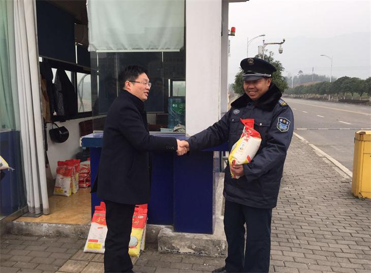 1518667006841038515.jpg 178183799936732196.jpg