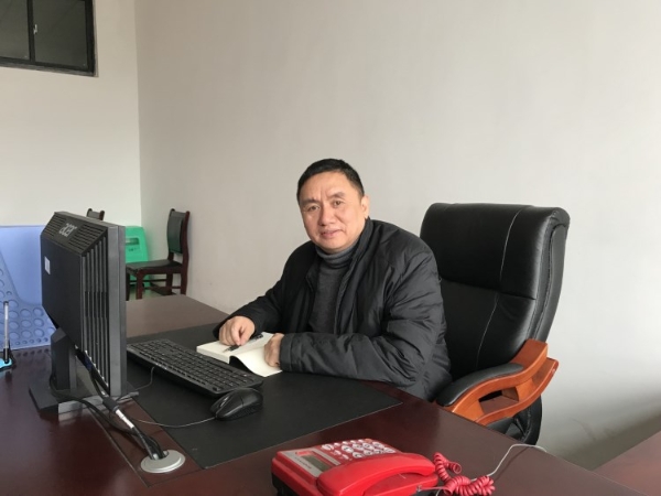 1654564847304008750.jpg 1654564847304008750.jpg