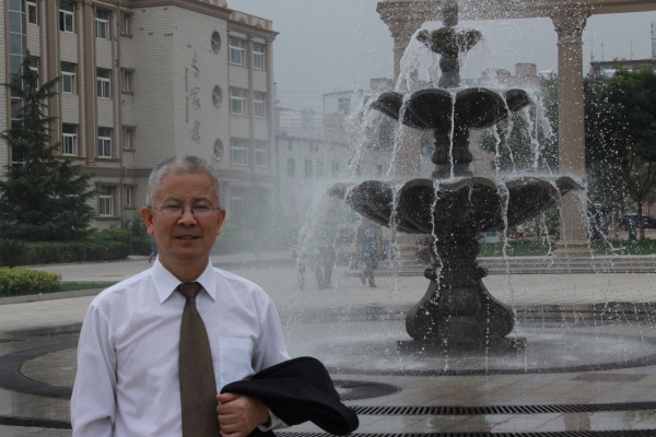 1654565220556057861.jpg 1654565220556057861.jpg