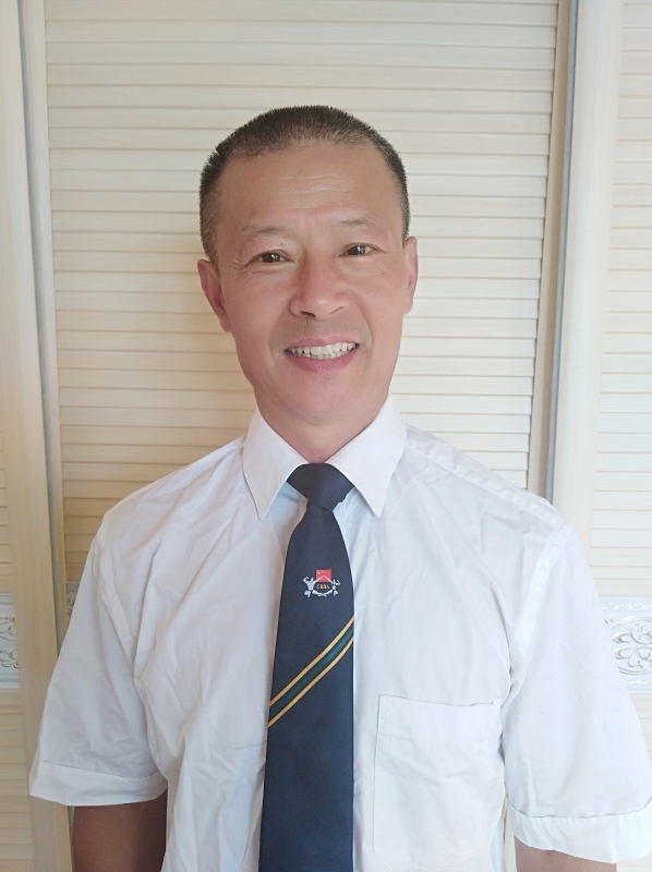 1654565310470034599.jpg 1654565310470034599.jpg