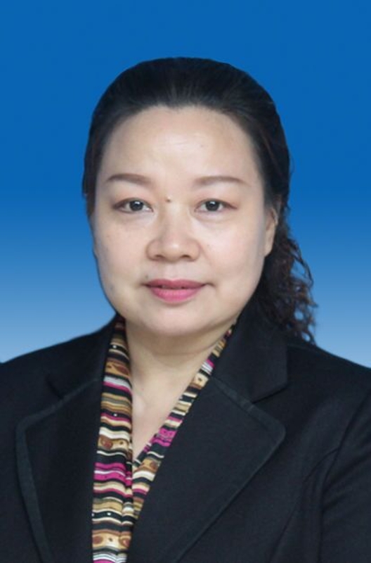 1654565380433047920.jpg 1654565380433047920.jpg