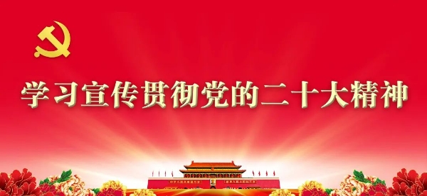 1668519351101030803.jpg 640.jpg