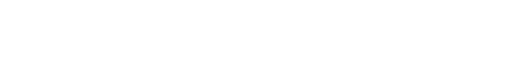 allwincity万象城官方网站